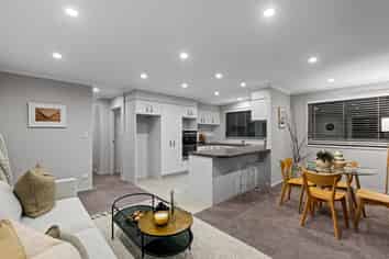 208B Glenmore Road, Coatesville