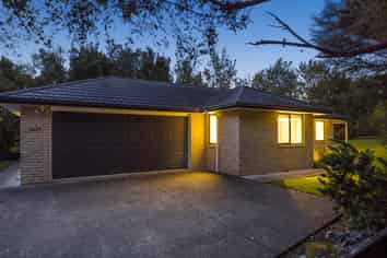 208B Glenmore Road, Coatesville