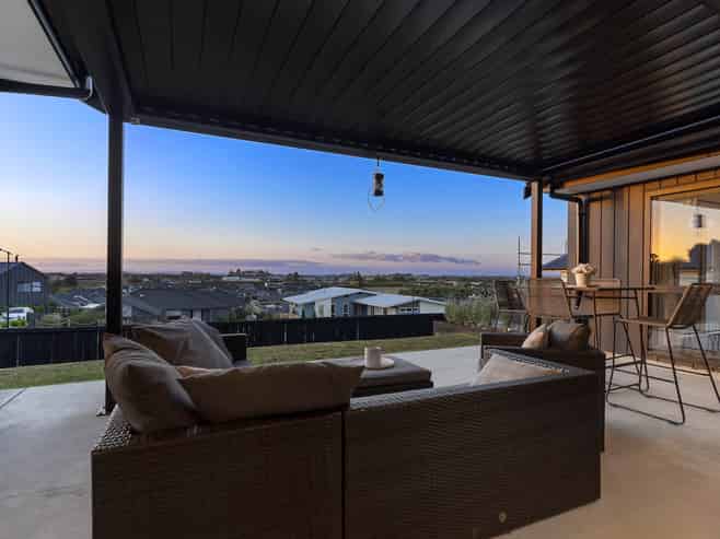6 Fisk Road, Pukekohe
