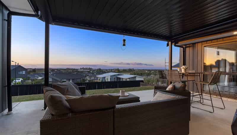 6 Fisk Road, Pukekohe