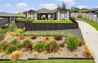 6 Fisk Road, Pukekohe