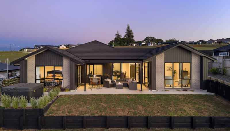 6 Fisk Road, Pukekohe