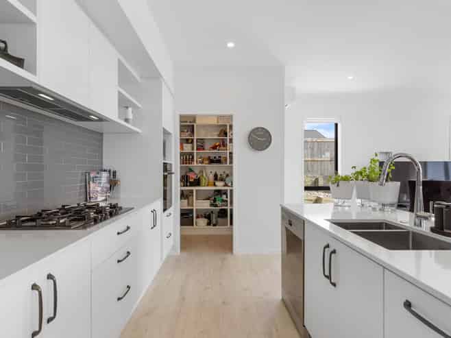 6 Fisk Road, Pukekohe