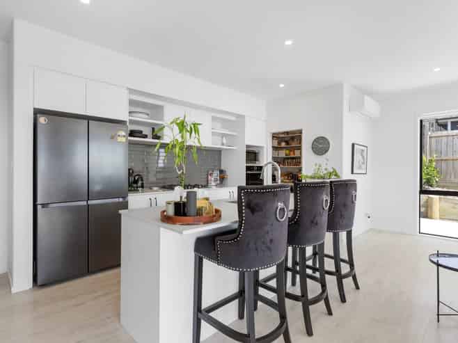 6 Fisk Road, Pukekohe