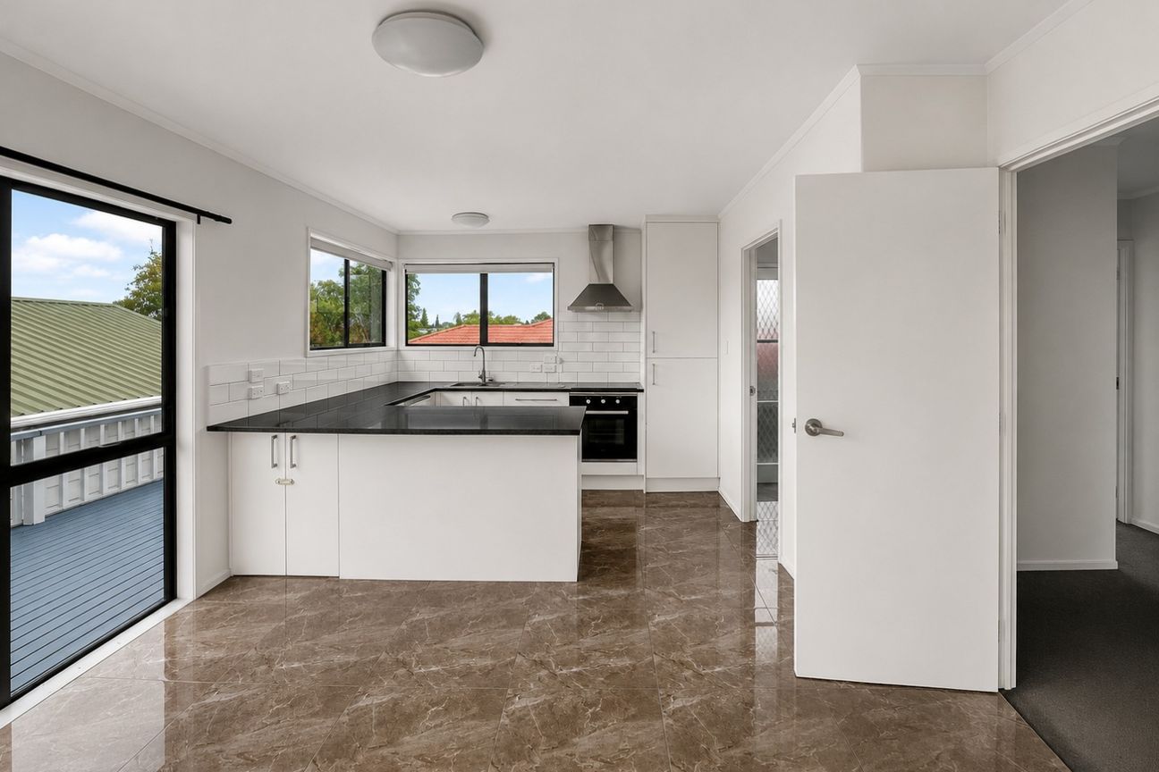 Manurewa, 3 bedrooms - Ansicht 4