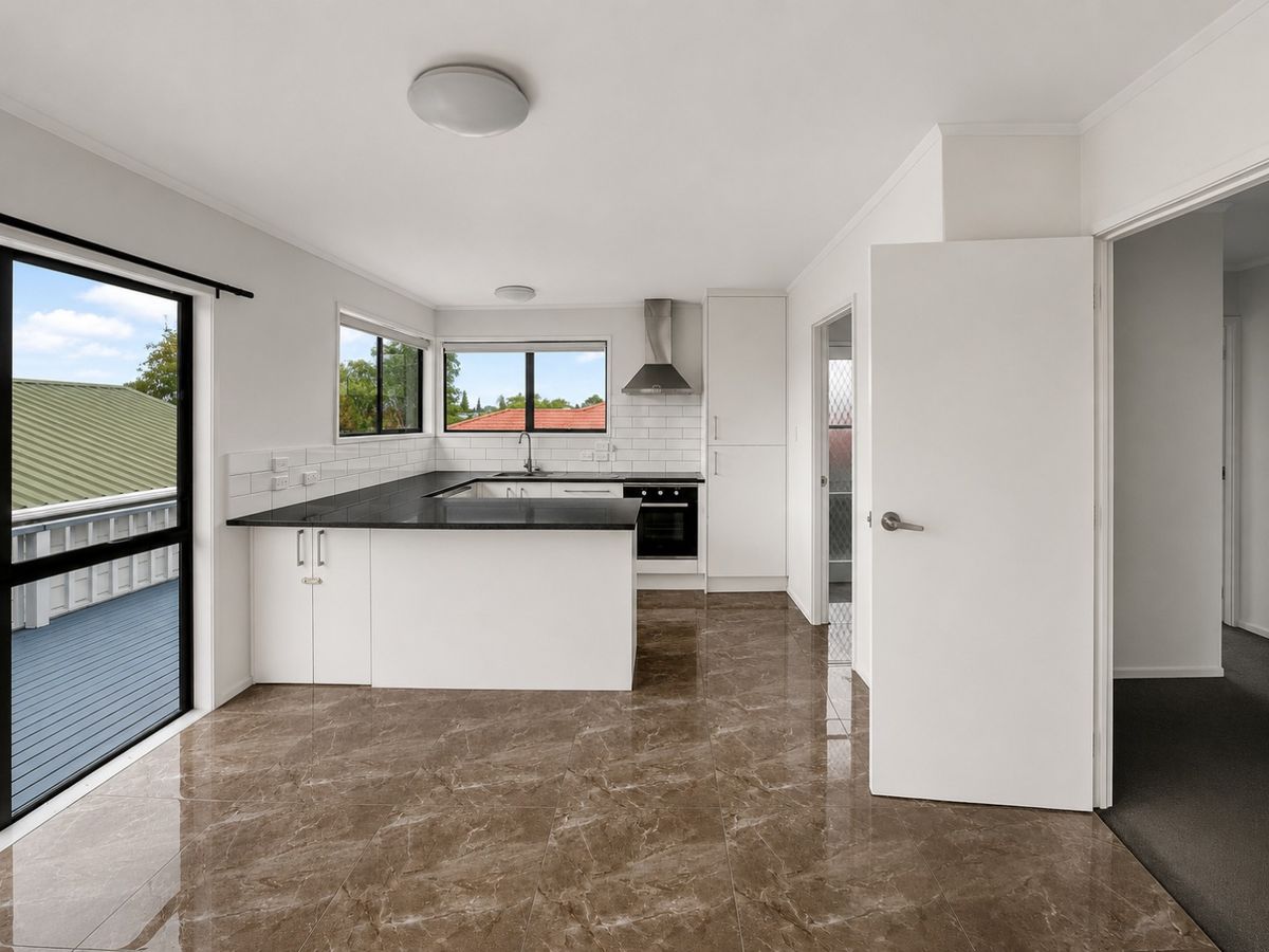 Manurewa, 3 bedrooms - Widok 5