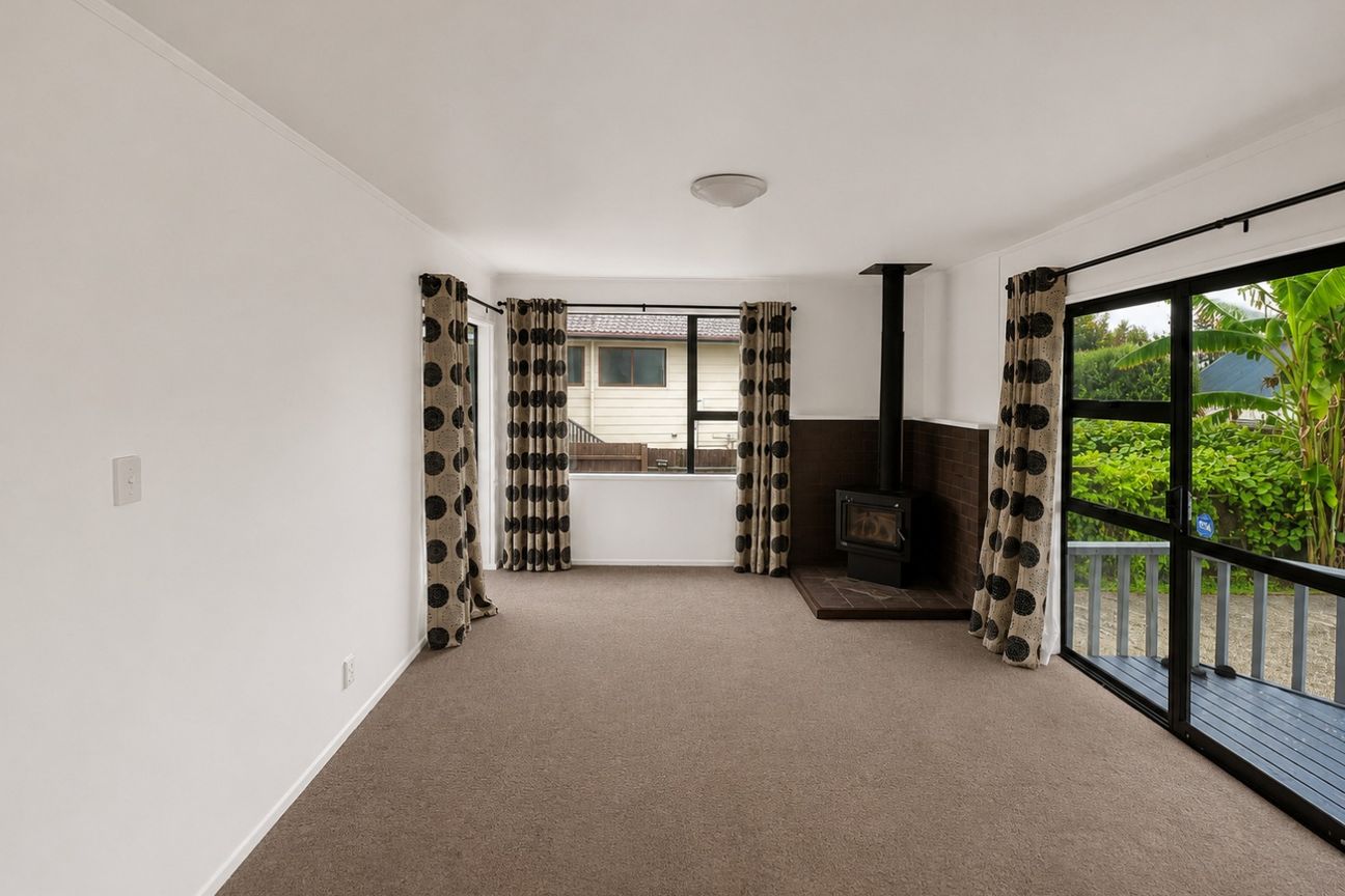 Manurewa, 3 bedrooms - Ansicht 2