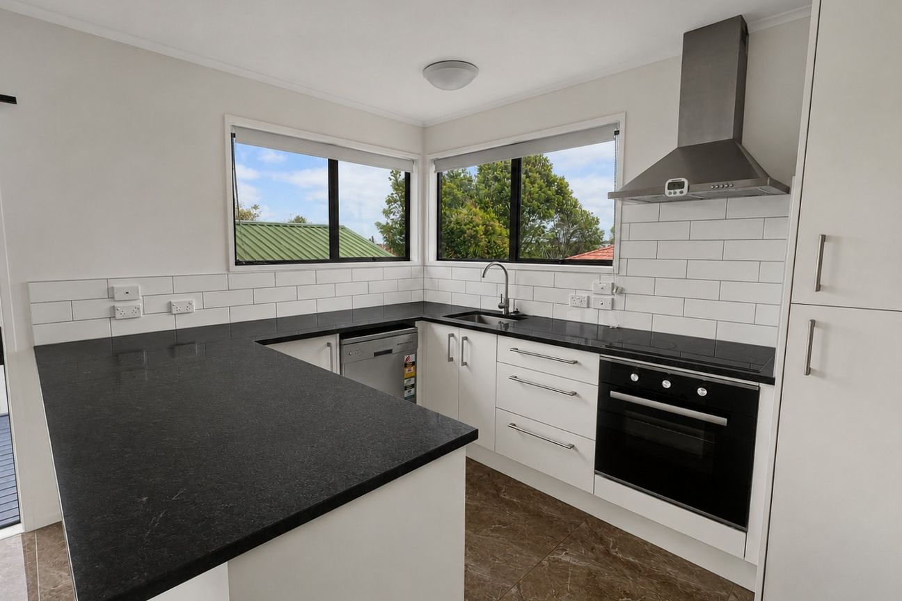 Manurewa, 3 bedrooms - Ansicht 5