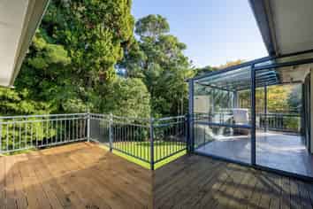113 Marama Avenue North, Otatara