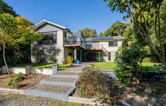 113 Marama Avenue North, Otatara