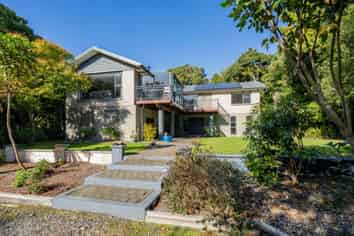 113 Marama Avenue North, Otatara