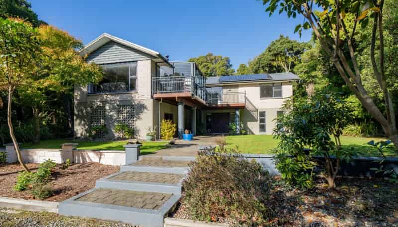 113 Marama Avenue North, Otatara