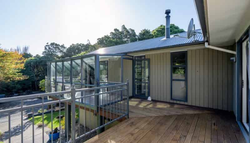 113 Marama Avenue North, Otatara