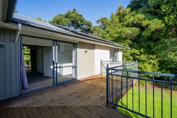 113 Marama Avenue North, Otatara