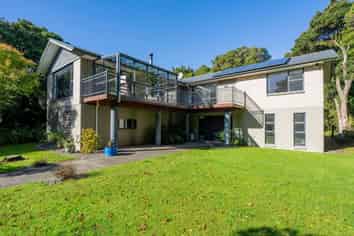 113 Marama Avenue North, Otatara