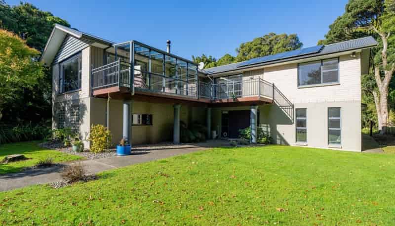 113 Marama Avenue North, Otatara