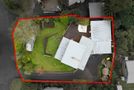 630 Whangaparaoa Road, Stanmore Bay, Rodney, Auckland