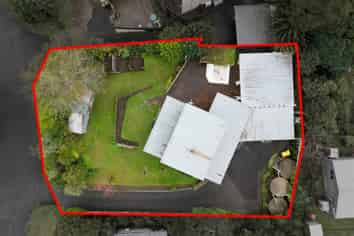 630 Whangaparoa Road, Stanmore Bay
