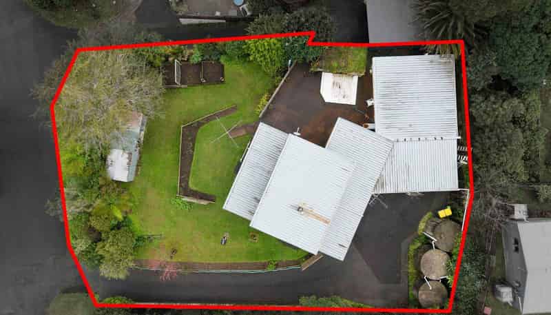 630 Whangaparoa Road, Stanmore Bay