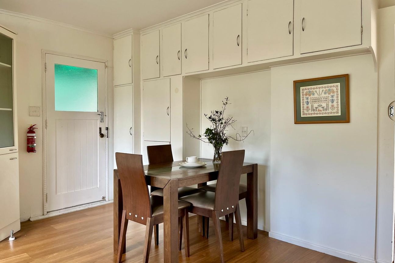 Spacious, Sunny & Full of Potential - Aanzicht 6
