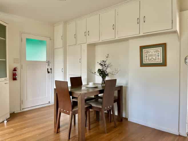 10 Bailey Road, Mount Wellington