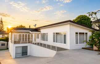 10 Bailey Road, Mount Wellington