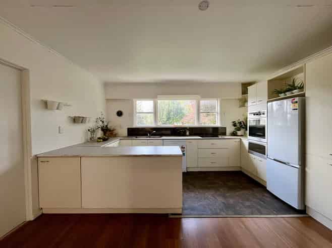 10 Bailey Road, Mount Wellington