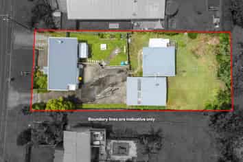 25 Penton Road, Stanmore Bay