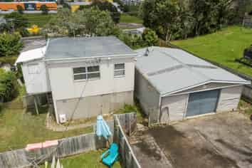 25 Penton Road, Stanmore Bay
