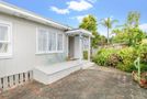 25 Penton Road, Stanmore Bay, Rodney, Auckland