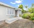 25 Penton Road, Stanmore Bay, Rodney, Auckland