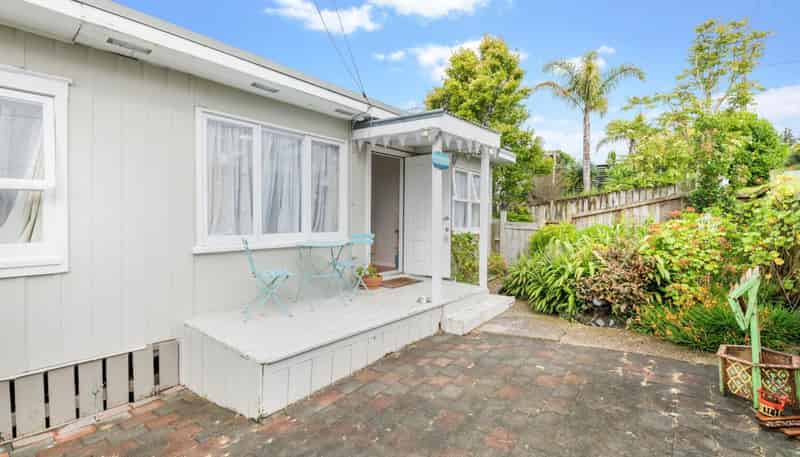 25 Penton Road, Stanmore Bay