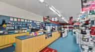 Open gallery