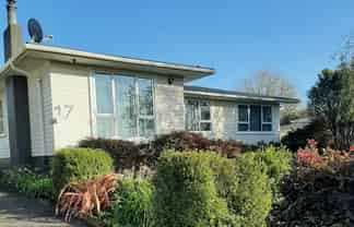 17 Maire Street, Tikipunga