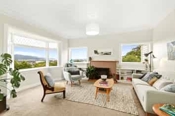 15 Onehuka Road, Tirohanga