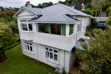 15 Onehuka Road, Tirohanga