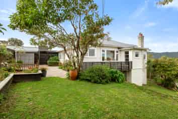 15 Onehuka Road, Tirohanga