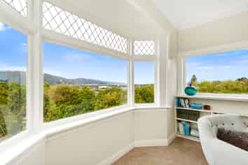 15 Onehuka Road, Tirohanga