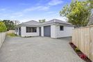 316A Main Road, Tawa, Wellington City, Wellington