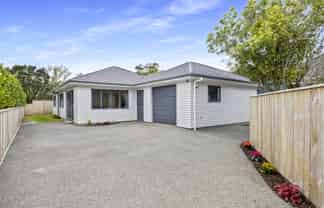 316a Main Road, Tawa