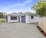 316A Main Road, Tawa, Wellington City, Wellington