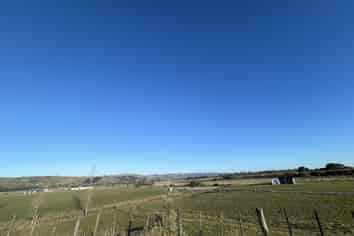 661 Cornwall Road, Carterton