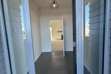 661 Cornwall Road, Carterton
