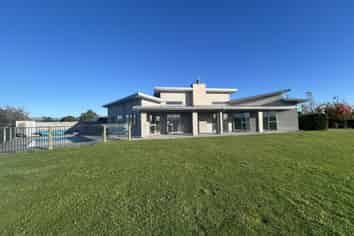 661 Cornwall Road, Carterton