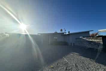 661 Cornwall Road, Carterton