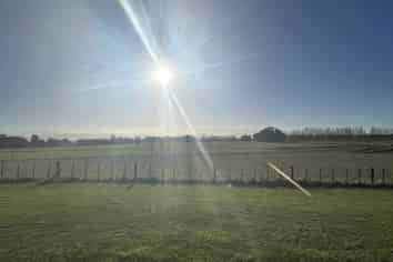 661 Cornwall Road, Carterton