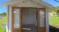Open gallery