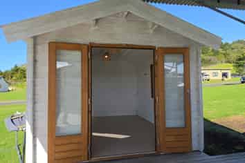 1 Dawson Place, Cooks Beach