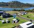 1 Dawson Place, Cooks Beach, Thames-Coromandel, Coromandel