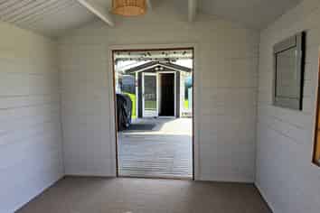 1 Dawson Place, Cooks Beach